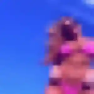 Anne-Laure, femme de 20 ans veut rencontre cougar à Melun