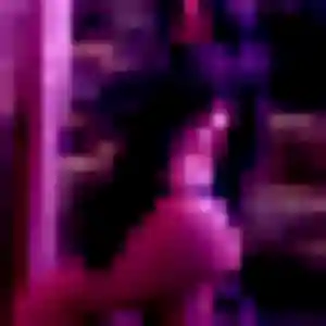 Estee, fille de 25 ans propose rencontre cougar à Melun