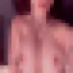 Helene, 40 ans, en ligne à Melun pour un rencontre cougar