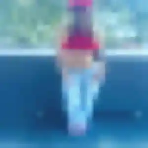 Photo exclusive de Laetitia, 19 ans à Melun - plan discret