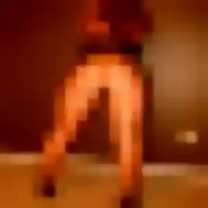 Belle Marie-Line, 35 ans à Melun - la contacter