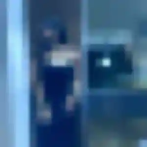 Quitterie, femme de 21 ans cherche rencontre cougar à Melun