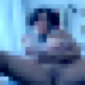Xaviere, 25 ans, en ligne à Melun pour un rencontre cougar
