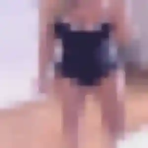 rencontre cougar à Mende : profil de Bernadette, 36 ans - accès libre