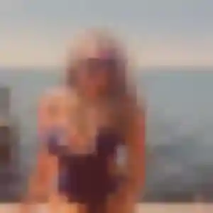 Louisa (29 ans) à Mende attend un rencontre cougar rapidement