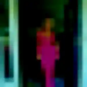 Profil de Marie-Louise à Mende (42 ans) - rencontre cougar gratuit