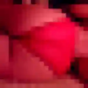 Tatiana, 30 ans, disponible à Mende pour un rencontre cougar