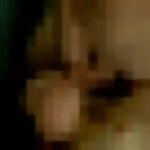 Emmanuelle de Mennecy, 42 ans - rencontre cougar discret