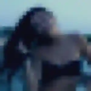 Photo exclusive de Aurore, 20 ans à Menton - rencontre coquine