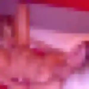 Idalina, 38 ans, en ligne à Menton pour une rencontre coquine