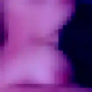 Zineb, 37 ans, connectée à Menton pour une rencontre coquine