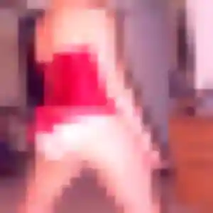 Delice, 40 ans, connectée à Menucourt pour une rencontre coquine