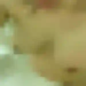 Gaelle, 32 ans, veut un rencontre cougar à Menucourt