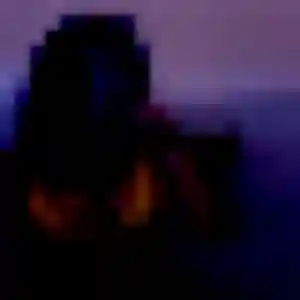 Marilou (36 ans) à Menucourt propose une rencontre ce soir