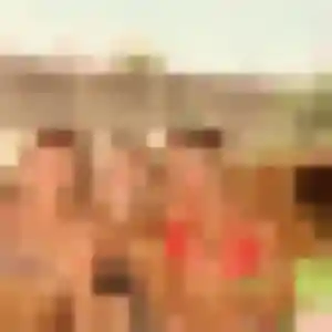 Juliette (42 ans) à Mer cherche un rencontre cougar ce soir