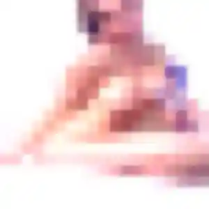 Photo privée de Raphaelle, 42 ans à Mer - plan discret