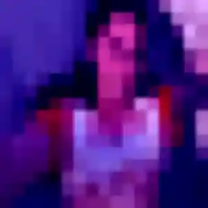 Sexy Sara, 34 ans à Mer - la contacter