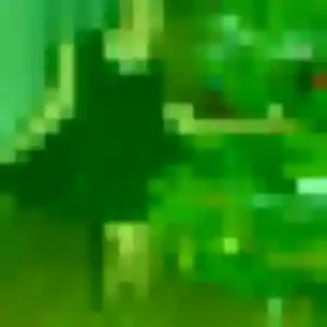 Virginie, femme de 21 ans cherche rencontre cougar à Mer