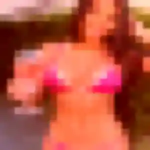Photo exclusive de Geneve, 44 ans à Mériel - rencontre coquine