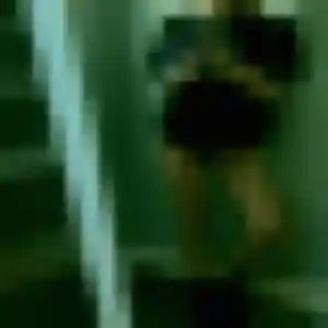 Charmante Luna, 19 ans à Mériel - découvrir son profil