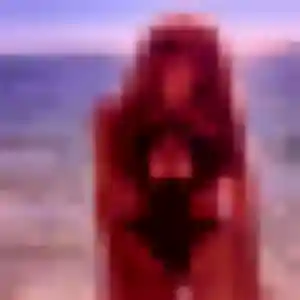 Profil de Urielle à Mériel (44 ans) - rencontre cougar anonyme