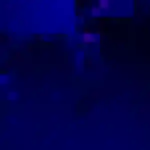 Photo de Maeva à Mérignac (24 ans) - rencontre cougar discret