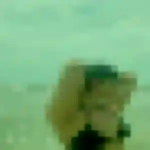 Marie, fille de 39 ans propose rencontre cougar à Mérignac