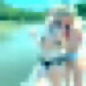 Ursule (42 ans) à Méru propose un rencontre cougar ce soir