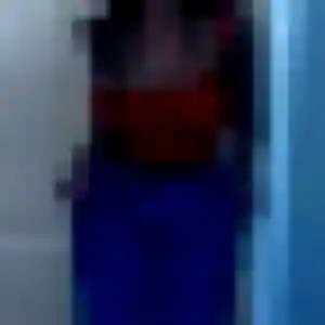 Photo privée de Cassandre, 31 ans à Merville - plan discret
