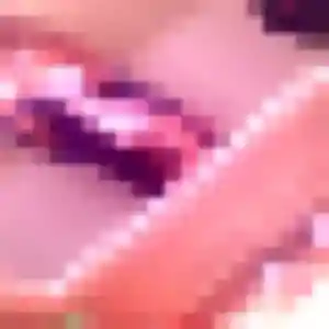 Sexy Corinne, 37 ans à Merville - voir sa photo