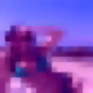 Zineb, 41 ans, en ligne à Merville pour un rencontre cougar