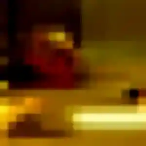 Sexy Alicia, 23 ans à Mesnils-sur-Iton - la contacter