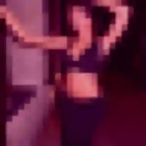 Photo privée de Mylene, 19 ans à Mesnils-sur-Iton - plan discret