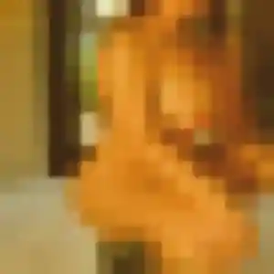 Rosalie, 39 ans, dispo pour rencontre cougar à Mesnils-sur-Iton