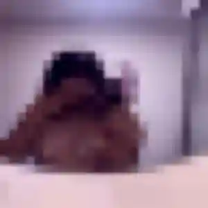 Doriane, 37 ans, dispo pour rencontre cougar à Metz