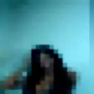 Irene (33 ans) à Meudon propose un rencontre cougar ce soir