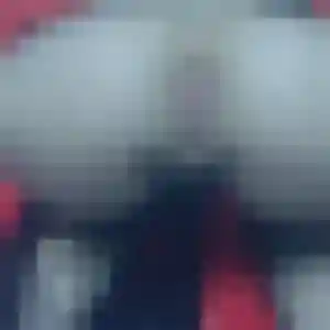 rencontre cougar à Meudon : photo de Pierrette, 37 ans - accès libre