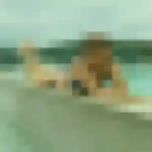 Eva, 44 ans, veut un rencontre cougar à Meulan-en-Yvelines