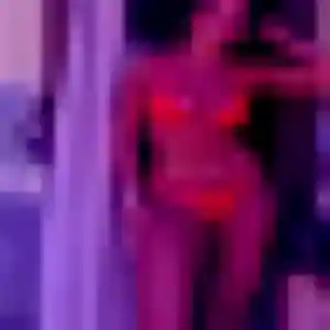 Découvre Yvette, 37 ans à Meulan-en-Yvelines gratuitement