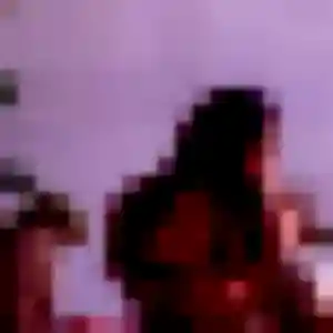 Photo privée de Benedicte, 24 ans à Meung-sur-Loire - rencontre sans lendemain