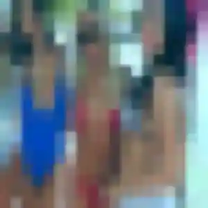 Berenice, 40 ans, en ligne à Meung-sur-Loire pour un rencontre cougar