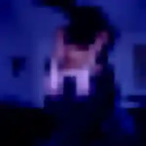 Josiane, 31 ans, dispo pour rencontre cougar à Meung-sur-Loire