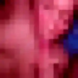 Photo de Marie-Laure à Meung-sur-Loire (36 ans) - rencontre cougar anonyme