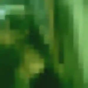 Photo de Paloma à Meung-sur-Loire (21 ans) - rencontre cougar anonyme
