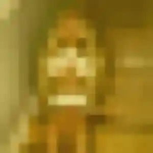 Ameline, 29 ans, disponible à Meximieux pour un rencontre cougar