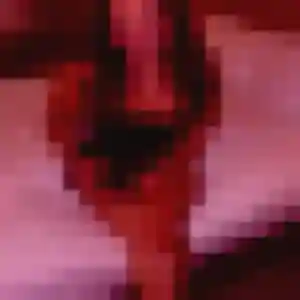Photo perso de Ines, 38 ans à Meximieux - rencontre sans lendemain