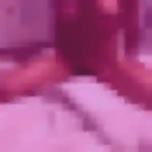 Cassandre, fille de 39 ans cherche rencontre cougar à Meylan