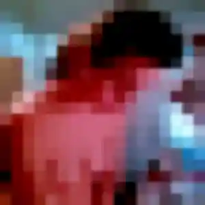 Daphne, 31 ans, cherche un rencontre cougar à Meylan
