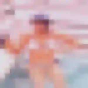 Djamila, 25 ans, en ligne à Meylan pour une rencontre coquine