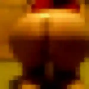 Olivia, femme de 24 ans cherche rencontre cougar à Meylan